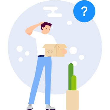 找不到相關頁面